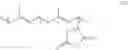 Fig. 02 - Reinforcing fiber, method for manufacturing same, and molded body using same