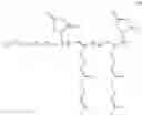 Fig. 06 - Reinforcing fiber, method for manufacturing same, and molded body using same