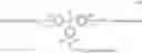 Fig. 03 - POLYCARBONATE RESIN COMPOSITION