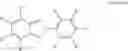Fig. 02 - POLYCARBONATE RESIN COMPOSITION