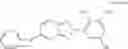 Fig. 06 - POLYCARBONATE RESIN COMPOSITION
