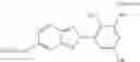 Fig. 08 - POLYCARBONATE RESIN COMPOSITION