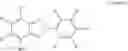 Fig. 09 - POLYCARBONATE RESIN COMPOSITION