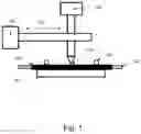 Fig. 02 - Adhesive tape for jacketing elongate items such as especially cable harnesses and methods for jacketing
