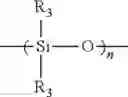Fig. 07 - Mesogen compounds