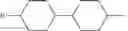 Fig. 22 - Mesogen compounds
