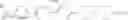 Fig. 28 - Mesogen compounds