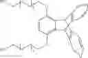 Fig. 40 - Mesogen compounds