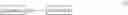 Fig. 85 - Mesogen compounds