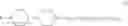 Fig. 86 - Mesogen compounds