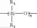 Fig. 89 - Mesogen compounds