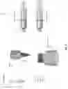 Fig. 02 - METHOD, SYSTEM AND APPARATUS FOR BLOOD PROCESSING UNIT