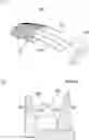 Fig. 01 - High surface-pressure resistant component and production method therefor