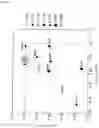 Fig. 02 - High surface-pressure resistant component and production method therefor