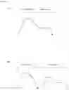Fig. 04 - High surface-pressure resistant component and production method therefor