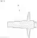 Fig. 05 - High surface-pressure resistant component and production method therefor