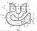 Fig. 04 - Device for forming Brunnian links