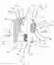 Fig. 02 - Stormwater treatment device