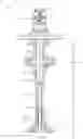 Fig. 02 - EXPANDABLE METAL DISPLACEMENT PLUG