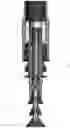 Fig. 07 - EXPANDABLE METAL DISPLACEMENT PLUG