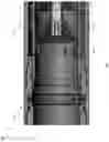 Fig. 09 - EXPANDABLE METAL DISPLACEMENT PLUG