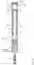 Fig. 07 - Variable-pressure air pump