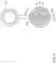 Fig. 09 - Variable-pressure air pump