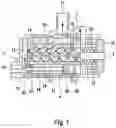Fig. 02 - Controllable Screw Spindle Pump