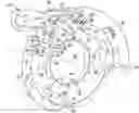 Fig. 01 - Wheel end assembly