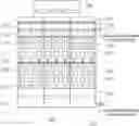 Fig. 01 - Modular cooling tower