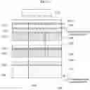 Fig. 04 - Modular cooling tower