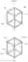 Fig. 08 - Modular cooling tower
