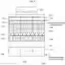 Fig. 09 - Modular cooling tower
