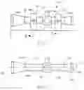 Fig. 02 - OPTICAL AIMING DEVICE