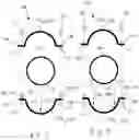Fig. 03 - OPTICAL AIMING DEVICE