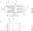 Fig. 02 - Two-stage propulsion system
