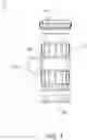 Fig. 02 - Blank firing device