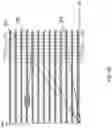 Fig. 06 - Swept frequency photonic integrated circuit for absolute metrology