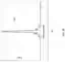 Fig. 07 - Swept frequency photonic integrated circuit for absolute metrology