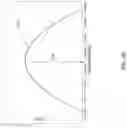 Fig. 08 - Swept frequency photonic integrated circuit for absolute metrology