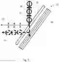 Fig. 02 - Optical measurement device and multiple mirror