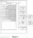 Fig. 05 - THREE-DIMENSIONAL SCANNER WITH DATA COLLECTION FEEDBACK