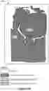 Fig. 06 - THREE-DIMENSIONAL SCANNER WITH DATA COLLECTION FEEDBACK