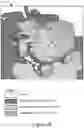 Fig. 07 - THREE-DIMENSIONAL SCANNER WITH DATA COLLECTION FEEDBACK