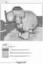 Fig. 08 - THREE-DIMENSIONAL SCANNER WITH DATA COLLECTION FEEDBACK