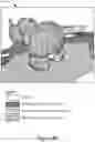 Fig. 09 - THREE-DIMENSIONAL SCANNER WITH DATA COLLECTION FEEDBACK