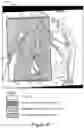 Fig. 11 - THREE-DIMENSIONAL SCANNER WITH DATA COLLECTION FEEDBACK