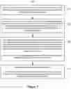 Fig. 15 - THREE-DIMENSIONAL SCANNER WITH DATA COLLECTION FEEDBACK