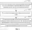 Fig. 02 - METHOD AND DEVICE FOR ALIGNING COORDINATE SYSTEMS, ELECTRONIC DEVICE AND STORAGE MEDIUM
