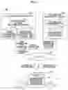 Fig. 02 - Surrounding information collection system and surrounding information acquisition apparatus